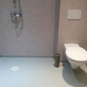 Double Room Disability Access